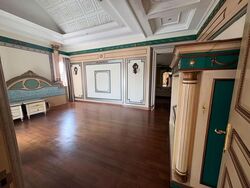 Frankel Estate (D15), Detached #599743931